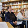 Председатель градостроительного совета Анатолий Мельник — newsvl.ru