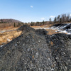 В 2014 году компания получила лицензию на пользование угольным месторождением  — newsvl.ru
