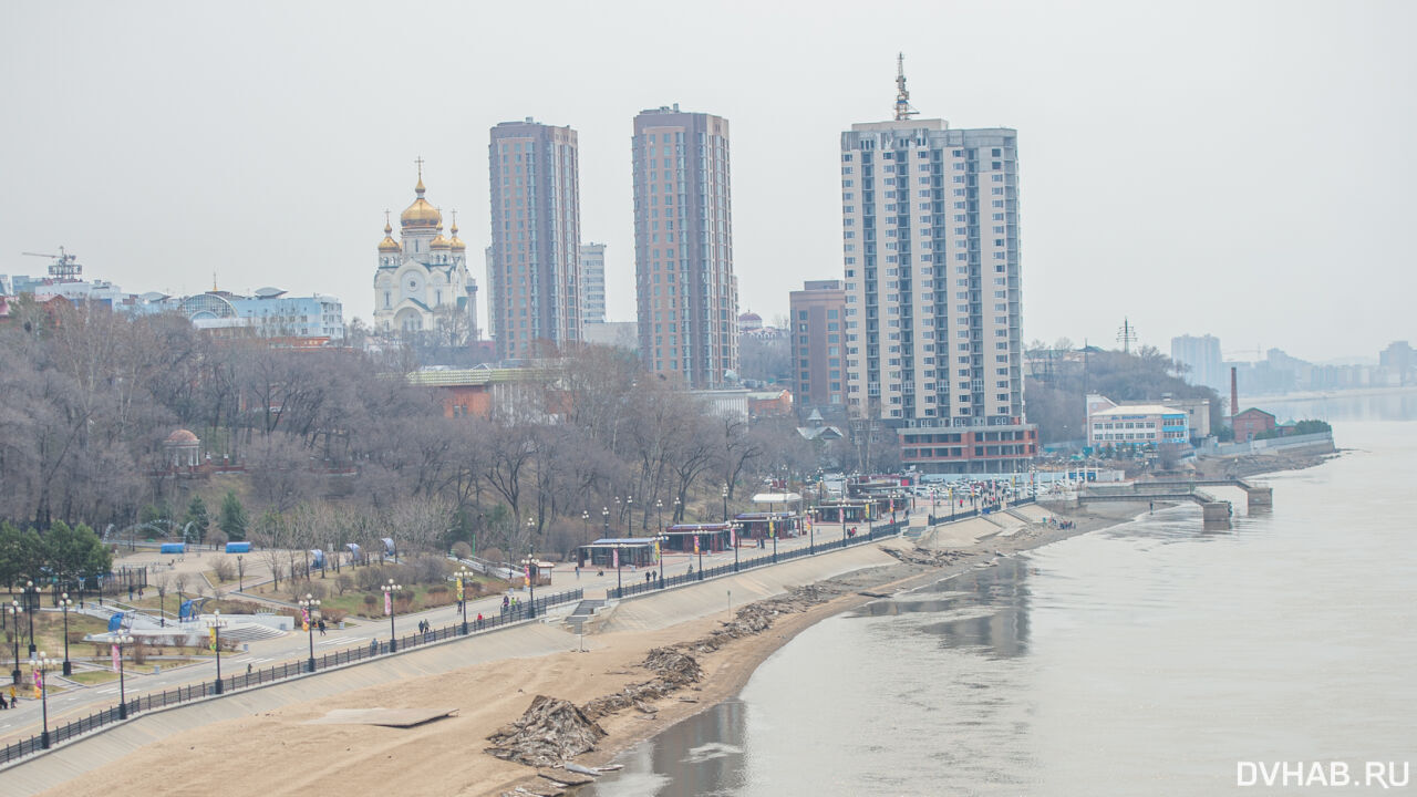 Погода хабаровский. Погода в Хабаровске фото сегодня. Погода в Хабаровске сегодня. Погода в Хабаровске сейчас. Хорошая погода Хабаровск.