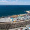 Территорию между Кунгасным и ТЭЦ-1 собираются отдать под строительство — newsvl.ru