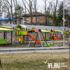 Путёвки в детские сады Владивостока в этом году вновь будут выдавать дистанционно