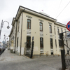 Здание на Алеутской, 16 капитально отремонтируют — newsvl.ru