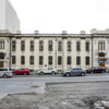 На капитальный ремонт здания на Алеутской, 16 выделено 13 млн рублей — newsvl.ru