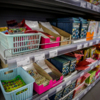 Супермаркет «Самбери» — newsvl.ru