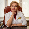 Дума утвердила в качестве почётного гражданина Владивостока бывшего главврача поликлиники № 1 Ольгу Перову