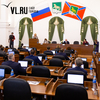 Дума Владивостока утвердила передачу помещения на Никифорова военно-патриотическому клубу «Варяг» (ФОТО)