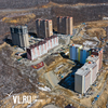 Во Владивостоке растёт спрос на квартиры с готовой отделкой — ремонт включают в сумму ипотеки и сразу сдают жильё в аренду
