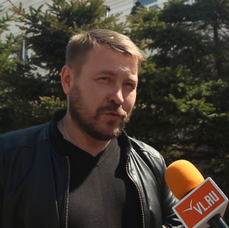 «Смешанные чувства»: как жители Владивостока оценивают идею о нерабочих днях с 1 по 10 мая 