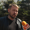 «Смешанные чувства»: как жители Владивостока оценивают идею о нерабочих днях с 1 по 10 мая (ВИДЕОБЛИЦ; ОПРОС)