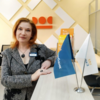 Управляющий Экспобанка во Владивостоке: нам важно показать, на что мы способны