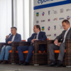 Конференция по вопросам ГЧП и концессионных соглашений — newsvl.ru
