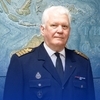 Бывшему капитану из Владивостока присвоили звание Героя Труда Российской Федерации