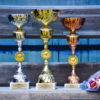  Победители будут представлять ДФО на всероссийских студенческих соревнованиях по регби-7 в Москве — newsvl.ru