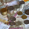 Профсоюзы и правительство подписали соглашение о минимальной зарплате в Приморье
