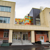 Во Владивостоке ввели в эксплуатацию детский сад в районе Патрокла