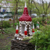 Постышева, 17 — newsvl.ru