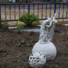 Проспект 100-летия Владивостока, 84 — newsvl.ru