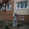 Проспект 100-летия Владивостока, 84 — newsvl.ru
