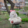 Русская, 60 — newsvl.ru