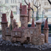 Суханова, 6в — newsvl.ru