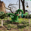 Суханова, 11 — newsvl.ru