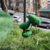 Суханова, 11 — newsvl.ru