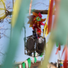 Суханова, 11 — newsvl.ru