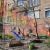 Суханова, 11 — newsvl.ru
