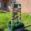 Суханова, 11 — newsvl.ru