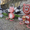 Суханова, 13 — newsvl.ru