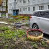 Карьерная, 11 — newsvl.ru