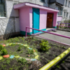 Коммунаров, 14 — newsvl.ru