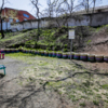 Коммунаров, 14 — newsvl.ru
