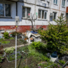 Космонавтов, 3 — newsvl.ru