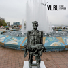 Владивостокцы раскритиковали миниатюры памятников Великой Отечественной войны на Спортивной набережной