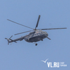 «Аллигаторы» и «Медведи» в воздухе: как мог бы выглядеть авиапарад во Владивостоке (ФОТО)