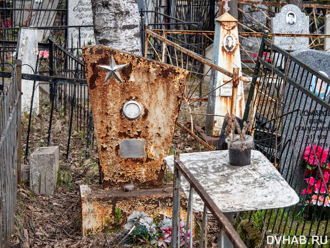 кладбище хабаровск. строится кладбище. преображенское кладбище рязань. новое кладбище. строится кладбище.
