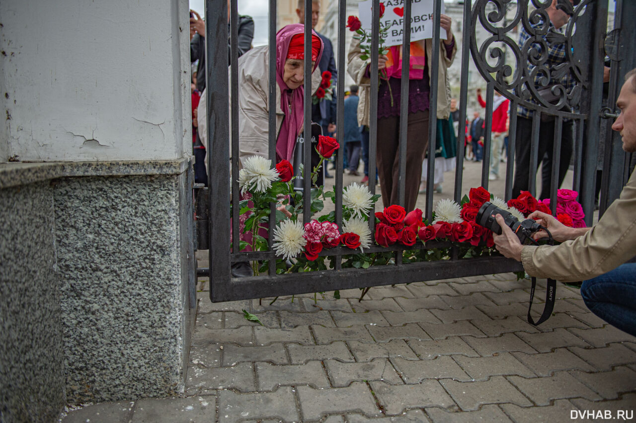Трагедия в Казани в школе 11 мая