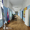 Охрана, тревожные кнопки и камеры: как в школах Владивостока следят за безопасностью