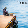 Правила рыбалки: что, где и в каком количестве можно добывать рыболовам-любителям в Приморье