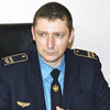 Суд ужесточил наказание экс-начальнику центра ж/д станций Владивостока и заменил условный срок на реальный в колонии строгого режима
