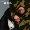 Из-за задержания брата житель Владивостока угрожал устроить взрыв в аэропорту Санкт-Петербурга
