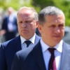 Олегу Гуменюку как всегда досталось больше всех — newsvl.ru
