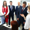 Проект подставки для столовых приборов полпреда не впечатлил — newsvl.ru