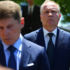 Работу Олега Гуменюка раскритиковал и губернатор, и полпред — newsvl.ru