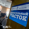 Приморские единороссы «объявили в розыск» тех, кто обманом заманивает владивостокцев на сайт внутрипартийного голосования