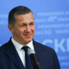 "Владивосток достоин лучшего градоначальника", - отметил Юрий Трутнев — newsvl.ru