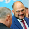 Константин Шестаков с завтрашнего дня станет исполняющим обязанности главы Владивостока — newsvl.ru