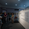 Вторая «Ночь музеев» прошла во Владивостоке 22 мая — newsvl.ru