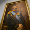 Портрет Николая II — newsvl.ru